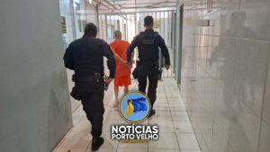 🚨 “PEQUENO”, APONTADO COMO INTEGRANTE DO CV, É&hellip;