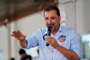 Hildon triplicou leitos na covid e promete hospital&hellip;