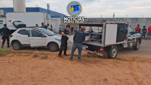 Homem de 37 anos é encontrado morto dentro&hellip;