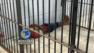 IDOSA É ENCONTRADA MORTA EM COVA RASA EM&hellip;