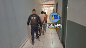 Ação rápida da PM termina com recuperação de&hellip;